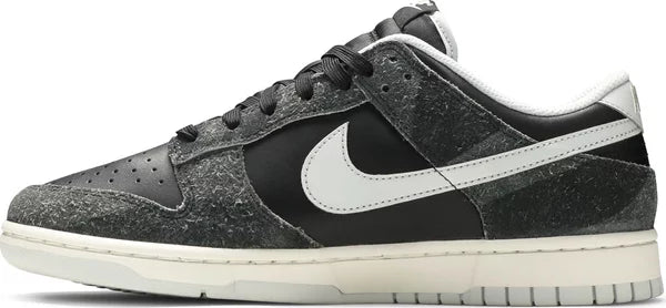 Nike Dunk Low Retro Animal Pack Zebra