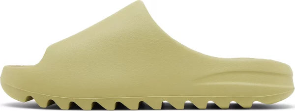 adidas Yeezy Slide Resin