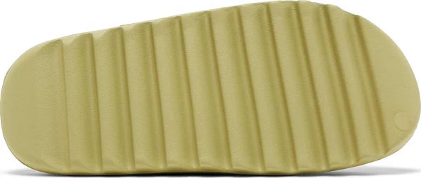 adidas Yeezy Slide Resin