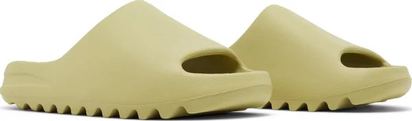 adidas Yeezy Slide Resin