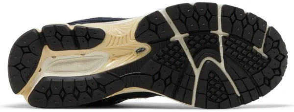 New Balance 2002R Eclipse Navy