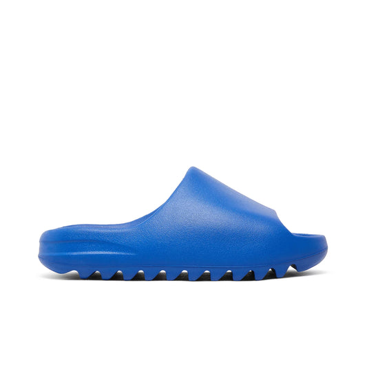 adidas Yeezy Slide Azure