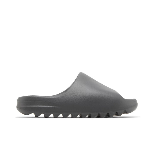 adidas Yeezy Slide Granite