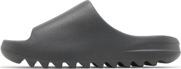 adidas Yeezy Slide Granite