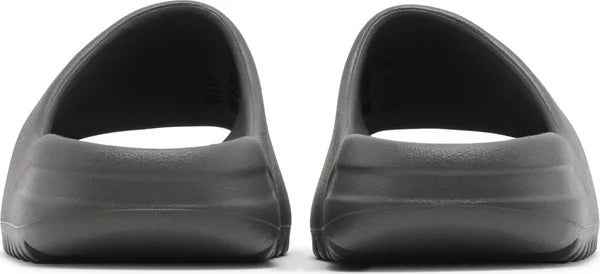 adidas Yeezy Slide Granite