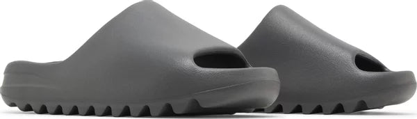 adidas Yeezy Slide Granite