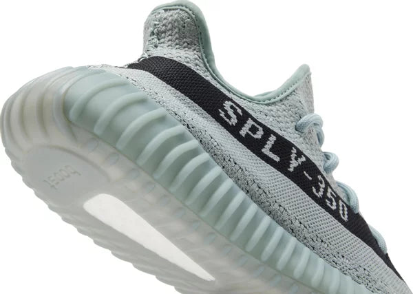 adidas Yeezy Boost 350 V2 Salt
