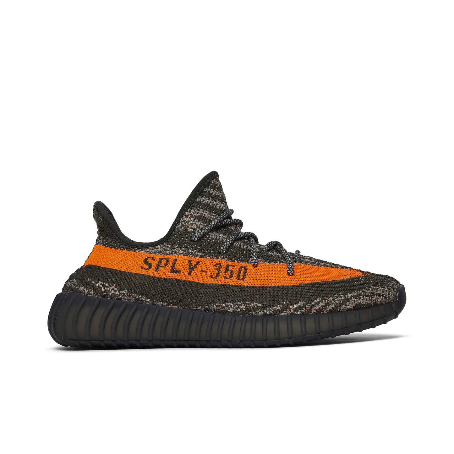 adidas Yeezy Boost 350 V2 Carbon Beluga