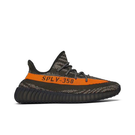 adidas Yeezy Boost 350 V2 Carbon Beluga