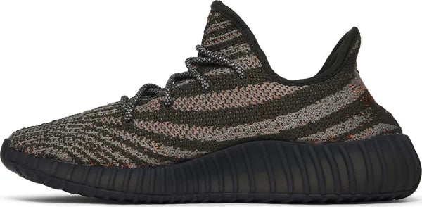 adidas Yeezy Boost 350 V2 Carbon Beluga