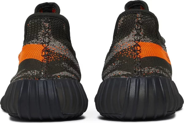 adidas Yeezy Boost 350 V2 Carbon Beluga
