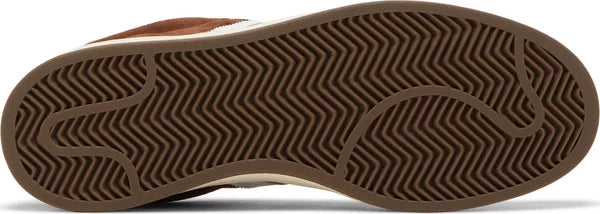 adidas Campus 00s Bark