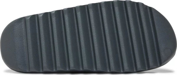 adidas Yeezy Slide Slate Grey 