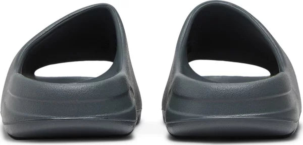 adidas Yeezy Slide Slate Grey 
