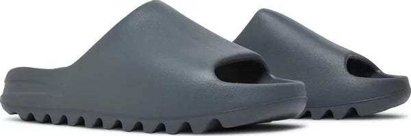 adidas Yeezy Slide Slate Grey 