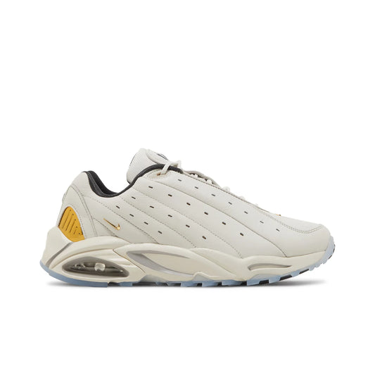 NOCTA x Hot Step Air Terra Champagne