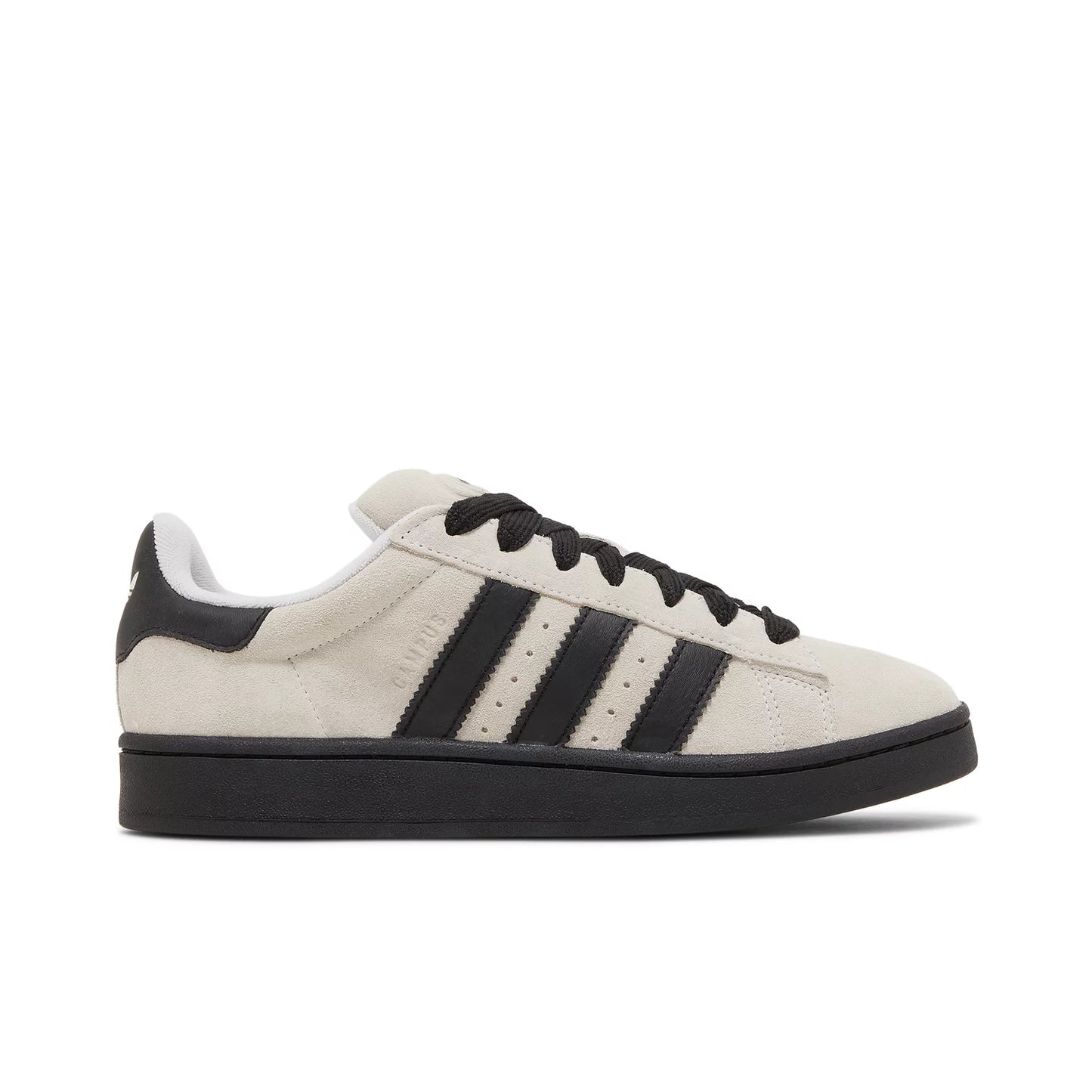 adidas Campus 00s Footwear White Core Black
