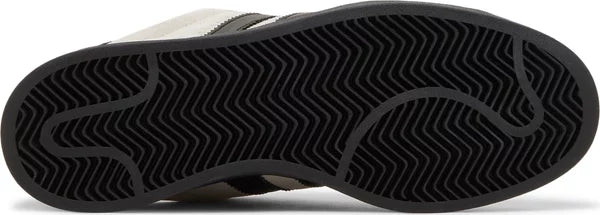 adidas Campus 00s Footwear White Core Black