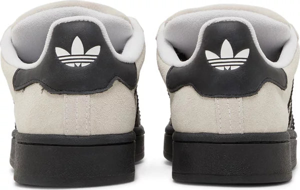 adidas Campus 00s Footwear White Core Black