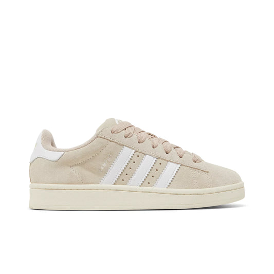 adidas Campus 00s Wonder White