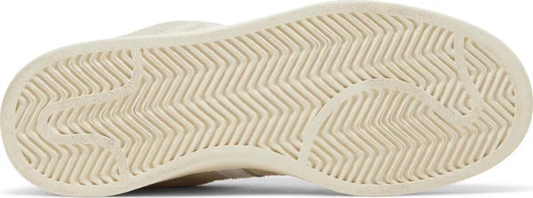 adidas Campus 00s Wonder White