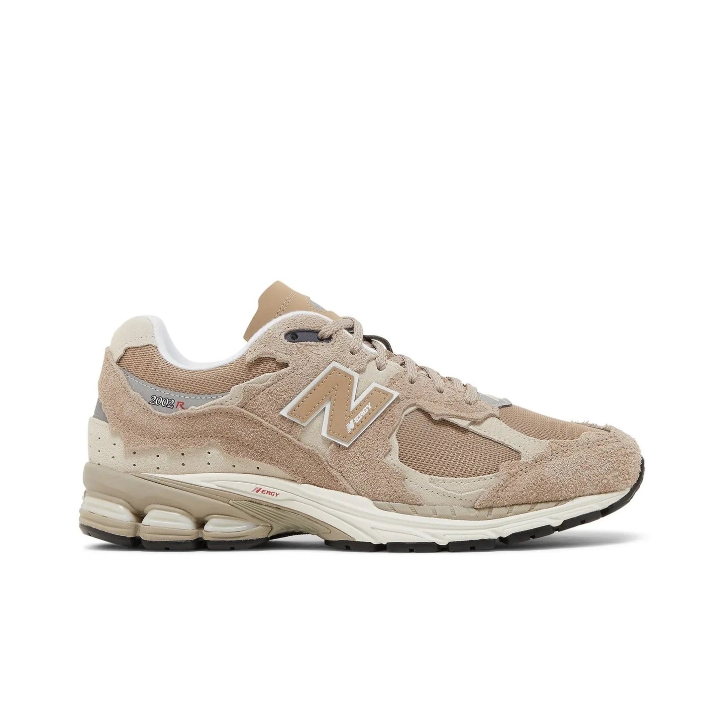 New Balance 2002R Protection Pack Driftwood