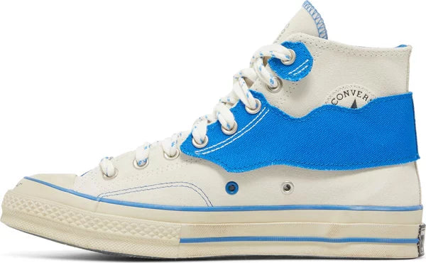 Converse Chuck Taylor All Star 70 Hi Ader Error