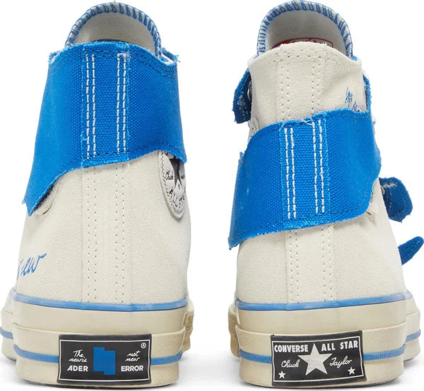 Converse Chuck Taylor All Star 70 Hi Ader Error