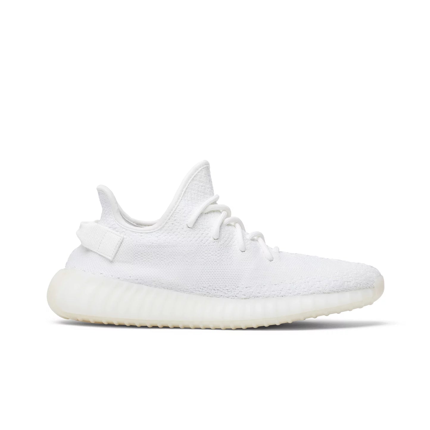 adidas Yeezy Boost 350 V2 Cream