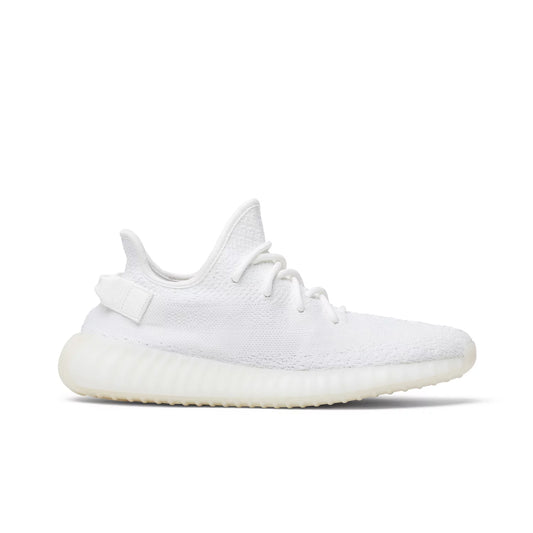 adidas Yeezy Boost 350 V2 Cream