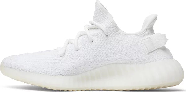 adidas Yeezy Boost 350 V2 Cream