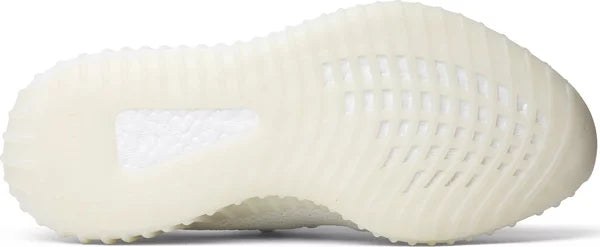 adidas Yeezy Boost 350 V2 Cream
