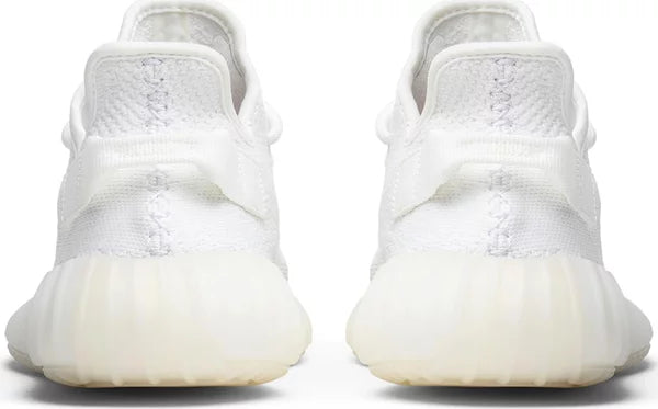 adidas Yeezy Boost 350 V2 Cream