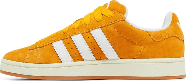 adidas Campus 00s Pantone Cloud White