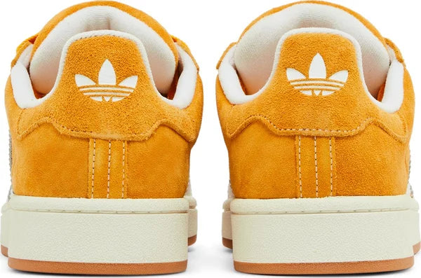 adidas Campus 00s Pantone Cloud White