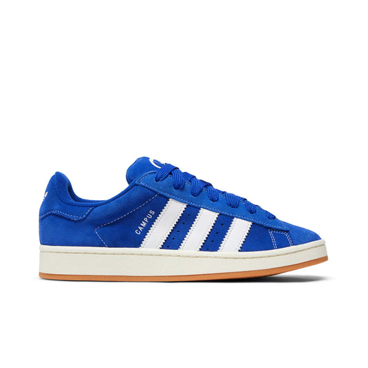 adidas Campus 00s Semi Lucid Blue Cloud White