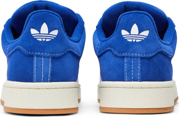 adidas Campus 00s Semi Lucid Blue Cloud White