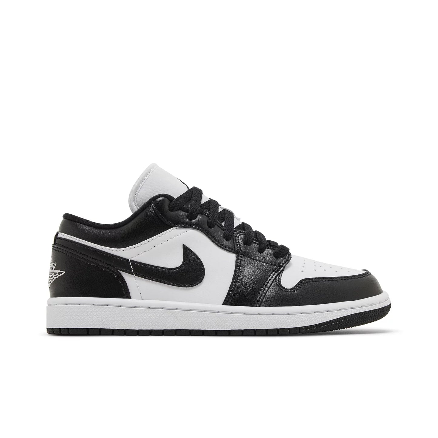 Jordan 1 Low Panda (W)