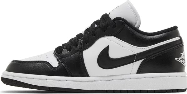 Jordan 1 Low Panda (W)