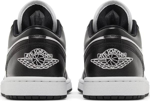 Jordan 1 Low Panda (W)