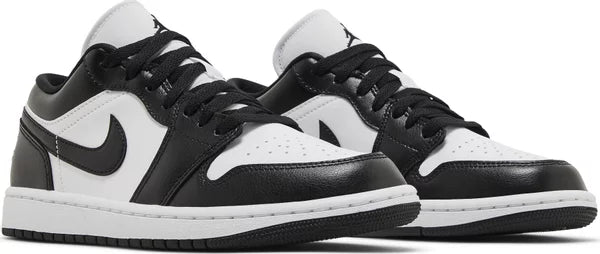 Jordan 1 Low Panda (W)