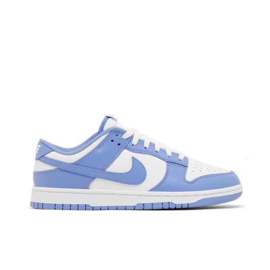 Nike Dunk Low Polar Blue