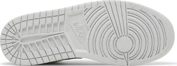 Jordan 1 Low SE Light Steel Grey (W)