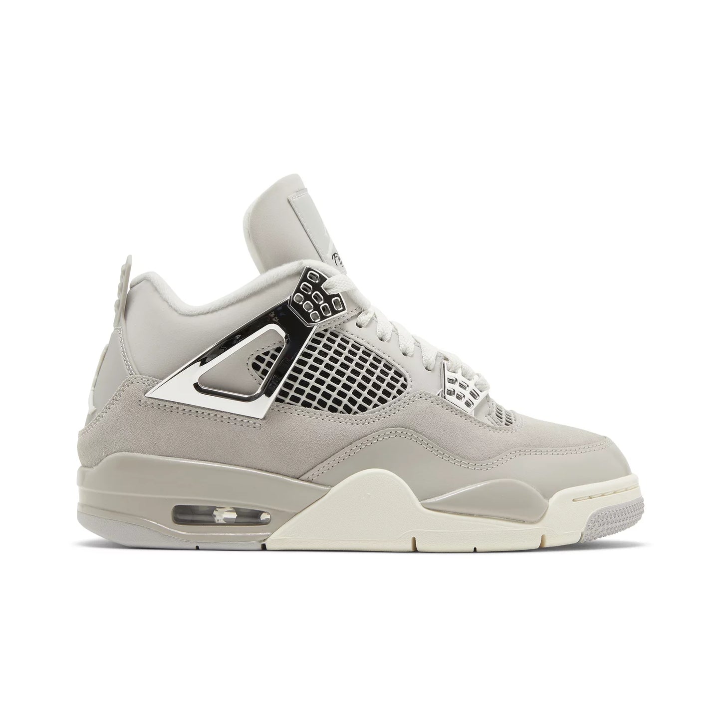 Jordan 4 Retro Frozen Moment (W)