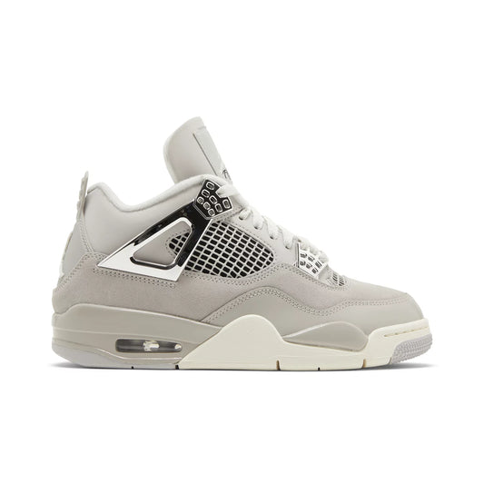 Jordan 4 Retro Frozen Moment (W)