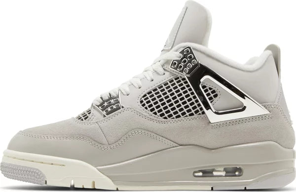 Jordan 4 Retro Frozen Moment (W)