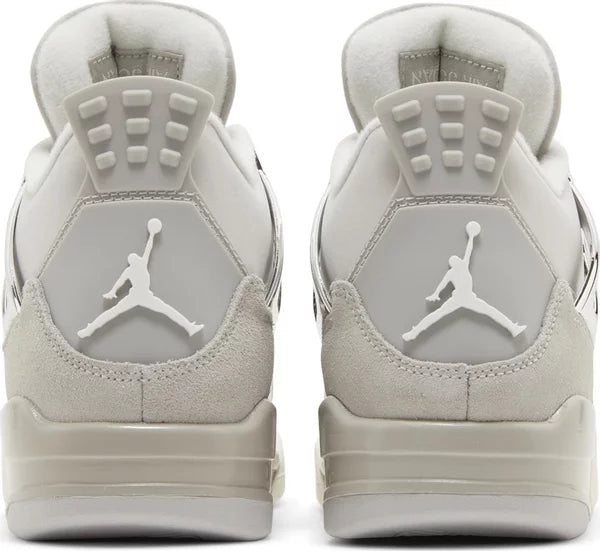 Jordan 4 Retro Frozen Moment (W)