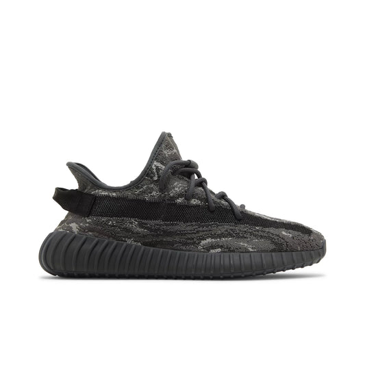 adidas Yeezy Boost 350 V2 MX Dark Salt