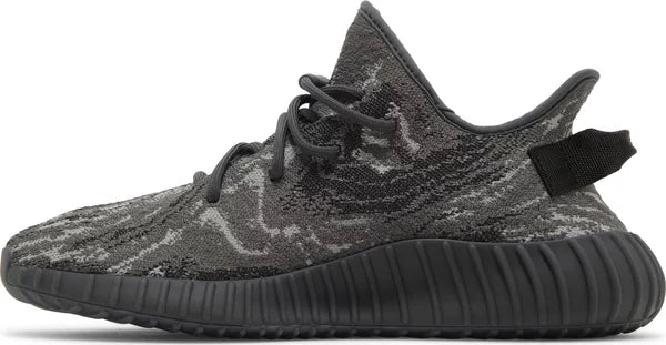 adidas Yeezy Boost 350 V2 MX Dark Salt
