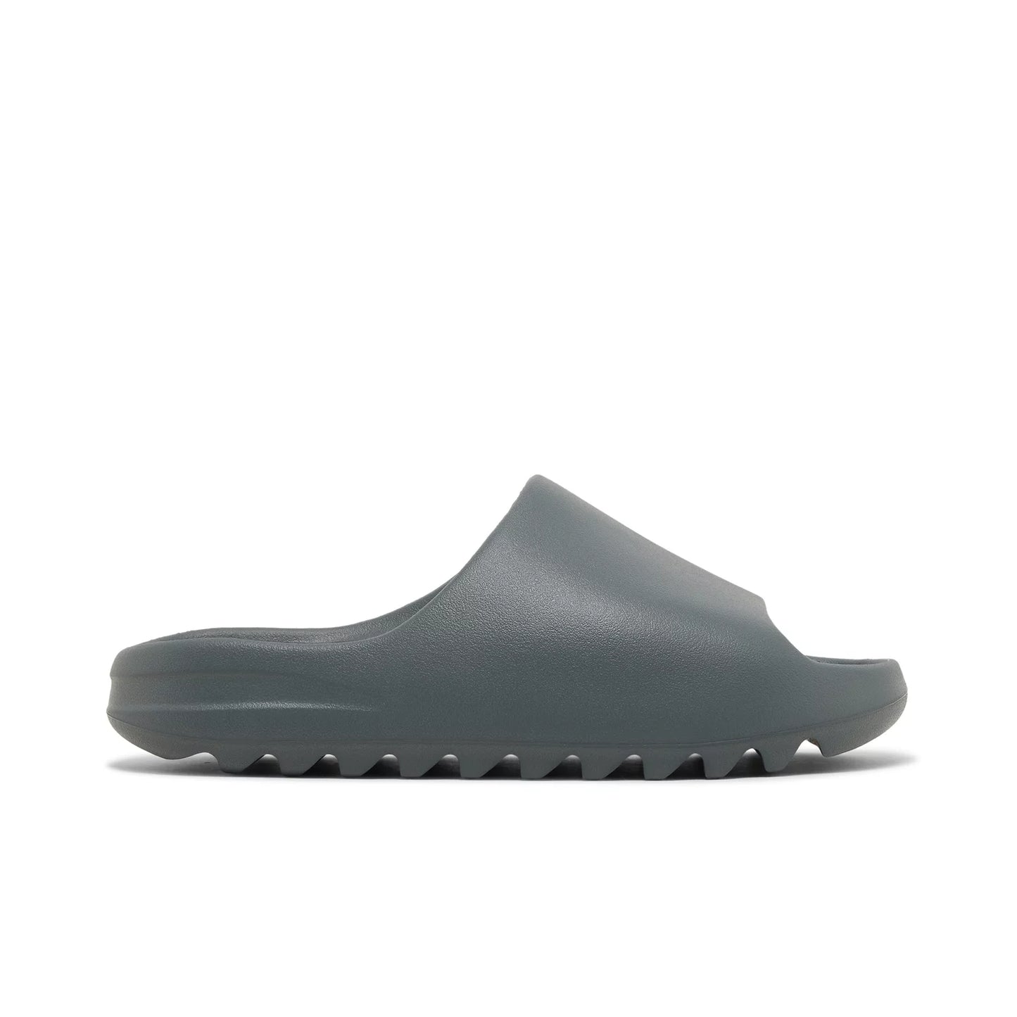adidas Yeezy Slide Slate Marine